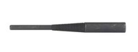 1/8&quot; X 1 1/2&quot; X 1/4&quot; CARTIDGE ROLL MANDREL M-10