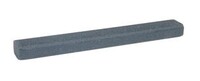 SHARPENING STONES SHARPENING STONES