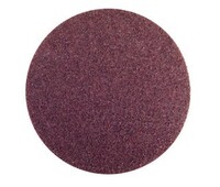 4 1/2&quot; RAPID PREP A/O DISC MEDIUM