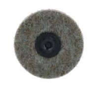 2&quot; TYPE II AO RAPID PREP QUICK CHANGE DISC COARSE