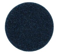 3&quot; TYPE III AO RAPID PREP QUICK CHANGE DISC VERY FINE