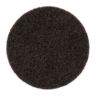 3&quot; TYPE III AO RAPID PREP QUICK CHANGE DISC COARSE