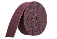 NON-WOVEN ROLLS NON-WOVEN ROLLS