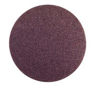NON-WOVEN HOOK & LOOP DISCS NON-WOVEN HOOK & LOOP DISCS