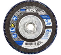 FLAP DISCS FLAP DISCS