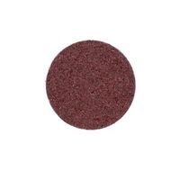 2&quot; TYPE II AO QUICK CHANGE DISC 36 GRIT