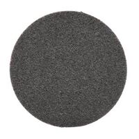 2&quot; TYPE II AO GEMINI R766 QUICK CHANGE CLOTH DISC 60 GRIT
