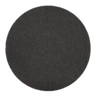 3&quot; TYPE II AO QUICK CHANGE DISC 120 GRIT