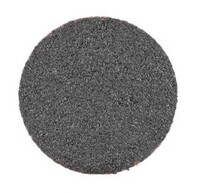 2&quot; TYPE III AO QUICK CHANGE DISC 50 GRIT