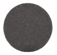 2&quot; TYPE III AO QUICK CHANGE DISC 120 GRIT