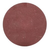3&quot; TYPE III AO QUICK CHANGE DISC 240 GRIT