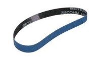 SANDING BELTS SANDING BELTS