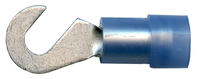 16-14 AWG #6 NYLON HOOK