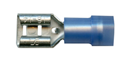 16-14 AWG NYLON FEMALE DISCONNECT
