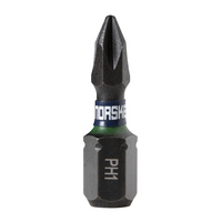 #1 X 1&quot; PHILLIPS IMPACT BIT