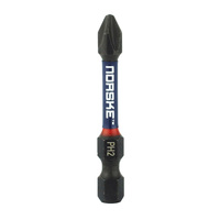 #2 X 2&quot; PHILLIPS IMPACT BIT