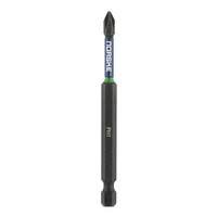 #1 X 3 1/2&quot; PHILLIPS IMPACT BIT
