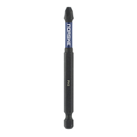 #3 X 3 1/5&quot; PHILLIPS IMPACT BIT