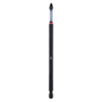#2 X 6&quot; PHILLIPS IMPACT BIT