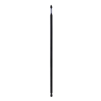 #2 X 12&quot; PHILIPS IMPACT BIT