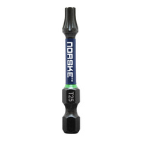 T25 X 2&quot; TORX IMPACT BIT