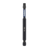 T30 X 3 1/2&quot; TORX IMPACT BIT
