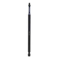 T20 X 6&quot; TORX IMPACT BIT