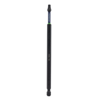 T25 X 6&quot; TORX IMPACT BIT