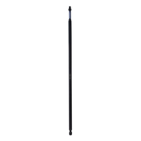 T25 X 12&quot; TORX IMPACT BIT