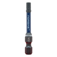 5/32&quot; X 2&quot; HEX IMPACT BIT