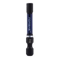 7/32&quot; X 2&quot; HEX IMPACT BIT