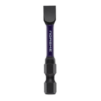 SL8-10 X 2&quot; SLOTTED INSERT IMPACT BIT