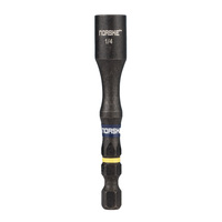 1/4&quot; X 2 9/16&quot; NUTSETTER IMPACT BIT