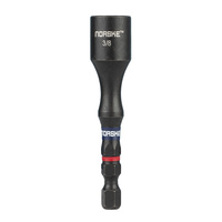 3/8&quot; X  2 9/16&quot; NUTSETTER IMPACT BIT