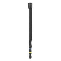 1/4&quot; X 6&quot;  NUTSETTER IMPACT BIT