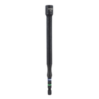 5/16&quot; X 6&quot;  NUTSETTER IMPACT BIT