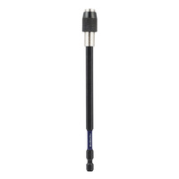6&quot; QUICK CHANGE MAGNETIC BIT HOLDER IMPACT BIT