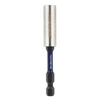 3&quot; IMPACT BIT MAGNETIC BIT HOLDER