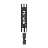 MAGNETIC SCREW GUIDES