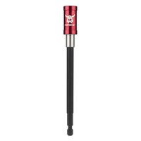 6&quot; MAGNETIC BIT &amp; SCREW HOLDER