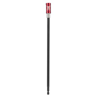 12&quot; MAGNETIC BIT &amp; SCREW HOLDER