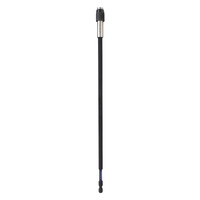 12&quot; QUICK CHANGE MAGNETIC BIT HOLDER IMPACT BIT