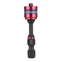 IMPACT FLOAT COLLAR MAGNETIC SCREW HOLDER NO. 2 SQ