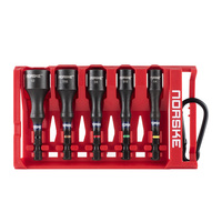 BIT CLIP SETS