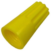 WIRE NUTS