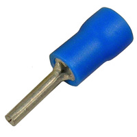 PIN CONNECTORS