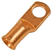 LUG CONNECTORS