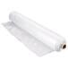 PLASTIC SHEETING