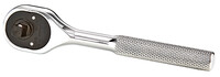 CLASSIC PEAR HEAD RATCHETS CLASSIC PEAR HEAD RATCHETS
