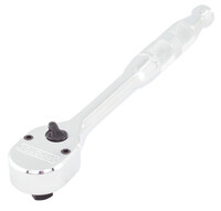 PRECISION 90 PEAR HEAD RATCHETS PRECISION 90 PEAR HEAD RATCHETS